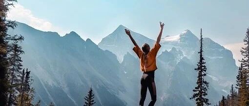 哈佛商学院：6个实用策略，让你搞定最糟的对手