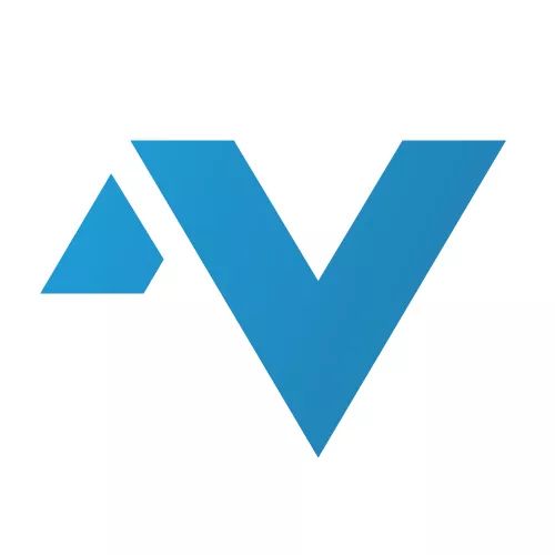 张文宏谈年轻人脱发、93年女生400栋楼引热议：维系好生活，才是抗压的最好药方