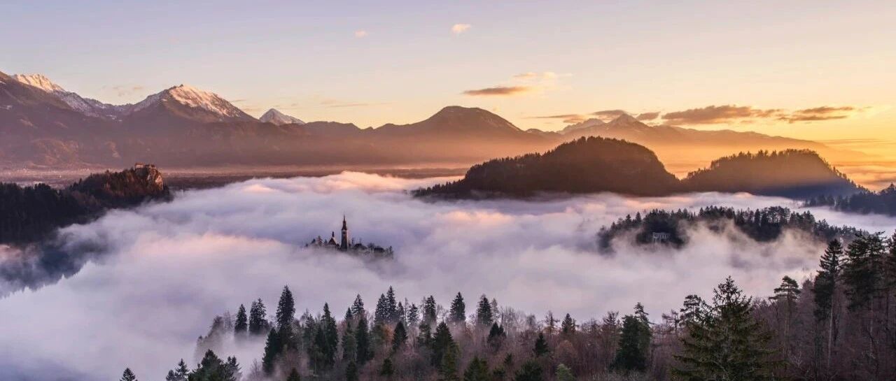 身价1600万，美国男星被曝街头乞讨：我们最大的错觉，就是以为人生没有“荒年”