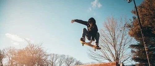 职场跳槽和转行的秘诀是什么？看完这篇你就明白了