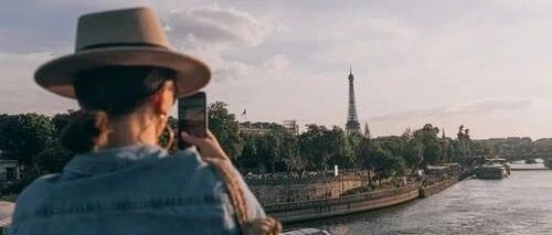 成熟的人，要懂得接受，只有60分的“不完美”