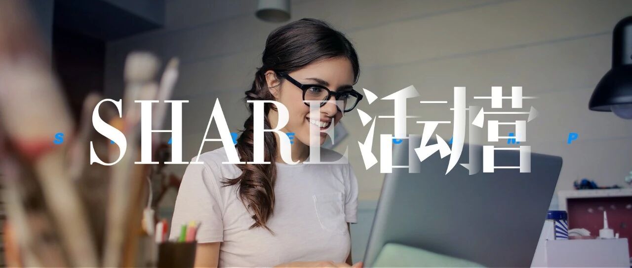 古典：这本书能让你不卷、躺平、持续走起（深度长文）