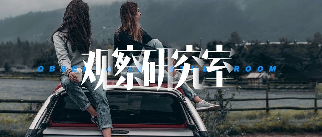 2022第一周，你选择躺平还是加倍努力？