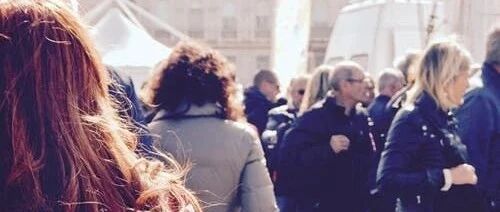 知乎高赞：为什么许多人宁愿月薪5、6千，也要留在大城市？