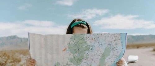 月薪3万的人都在干嘛，这3种定位法你必须知道