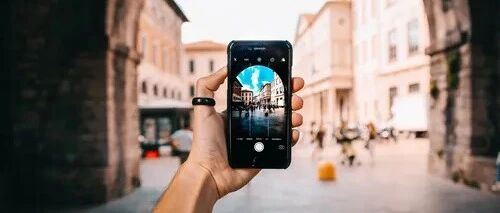 越来越多人从朋友圈消失，我发现了这3点真相