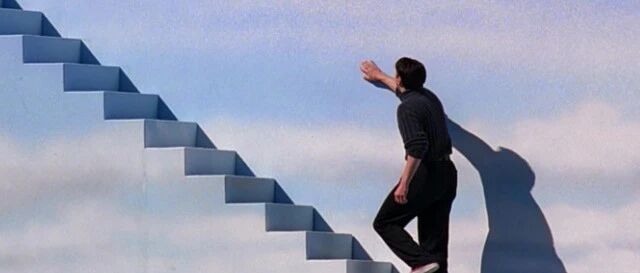 B站高赞演讲：你浪费的那10年，究竟能和别人拉开多大的差距？