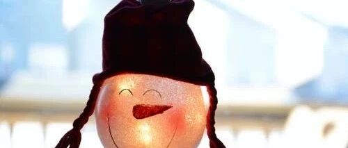 7个问题认识自己，找到适合你天性的好习惯