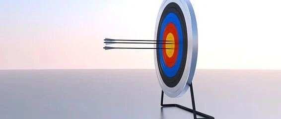 2021年，立flag的来：我们如何更快实现目标？