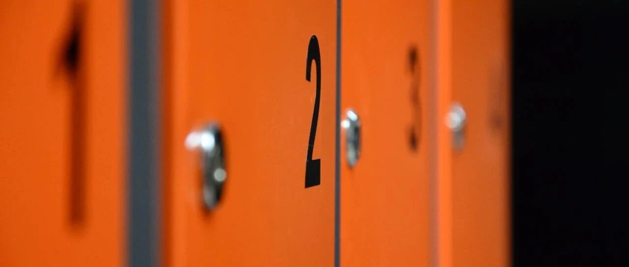 职场暗示性语录一览