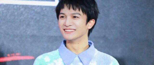 周深谈“裸辞是解救自己”冲上热搜：这5种情况下，你应该毫不犹豫的辞职