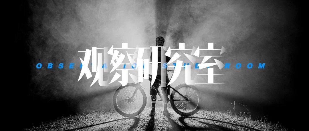 追逐风口vs稳中求胜？职业选择真的太难了！