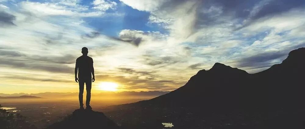 古典：人生是一场多重博弈，输赢都不在“高考”