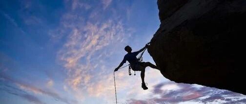 这些事情，会毁了你的职业生涯，千万不能做！