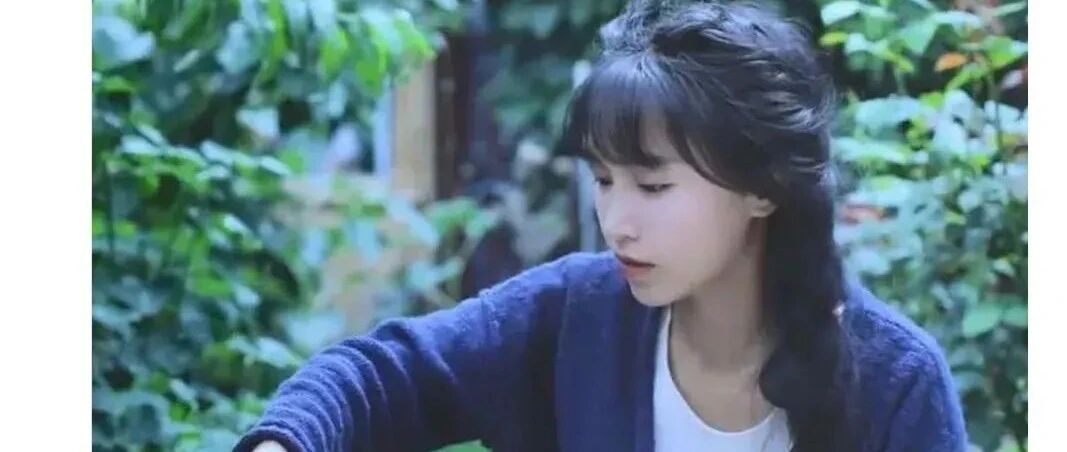 李子柒官宣当老板，70岁奶奶马甲线刷屏：不被定义的人生，到底有多爽？