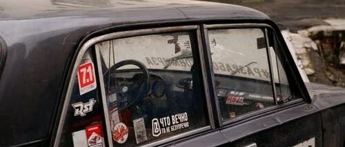 巴菲特、乔布斯、马斯克……，这些浑球儿思维者的7种决策武器！