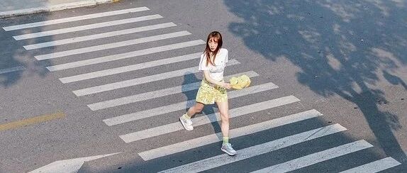 五大思维模式，决定你的人生能走多远