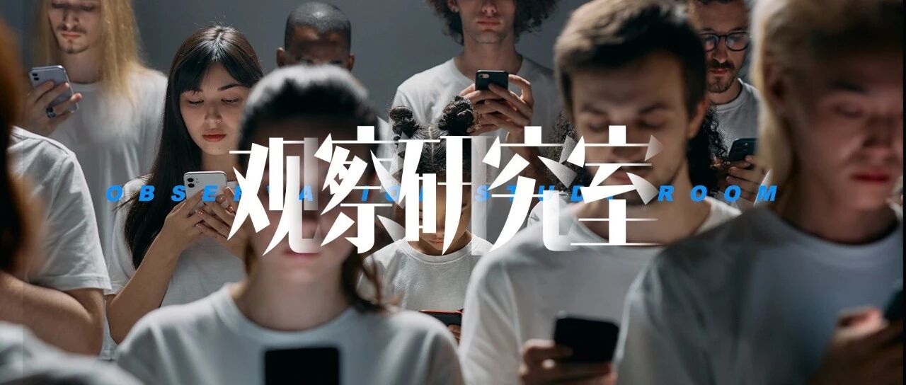 “我7点下班了，但又没完全下”