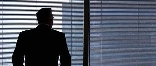 月薪2w不喜欢的工作 vs 月薪2k喜欢的工作，选哪个？刘昊然的回答亮了......