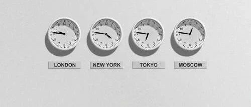 世界上可能只有1%的人，拥有这一种思维