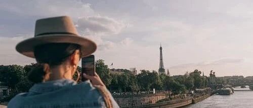 情商高的人，都懂得这 4 个聊天法则