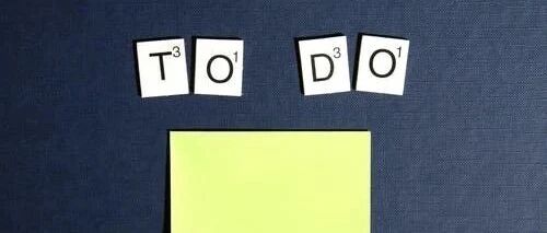 豆瓣8分｜为什么你的工作总是做不完？解药来了...