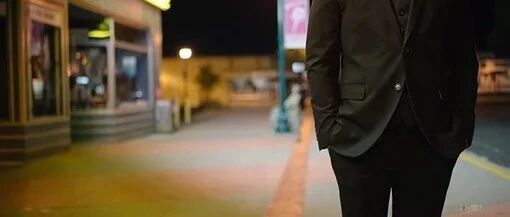 成大事者，往往具备3点特质：第2点最反人性