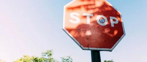 2020年只剩82天：从现在起，你要停止对自己做的30件事