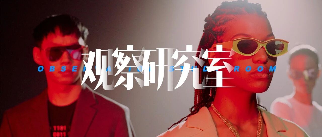 坐在隔壁的00后同事，让我看到了职场“反内卷”的希望