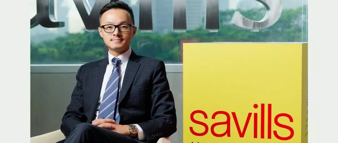 ��һ̫ƽ��ά˹�������д��¥������� ������ȵ�