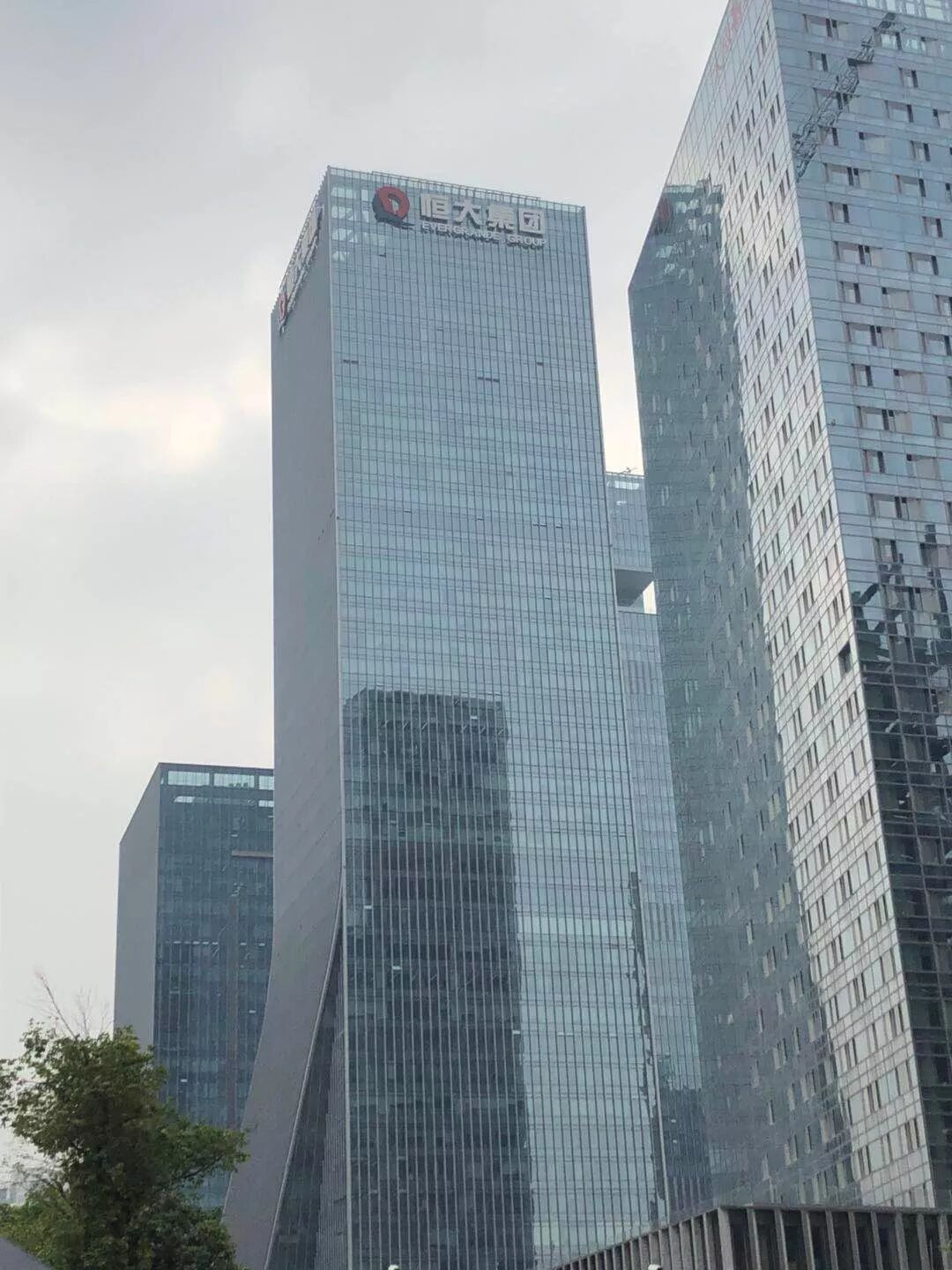 ��һ̫ƽ��ά˹�������д��¥������� ������ȵ�