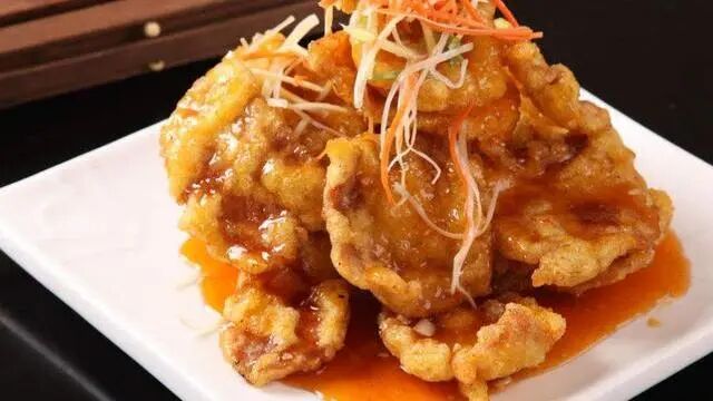 东北菜，说到美食我们不能错过的当然是，因为只有在这里才是正宗的哦！