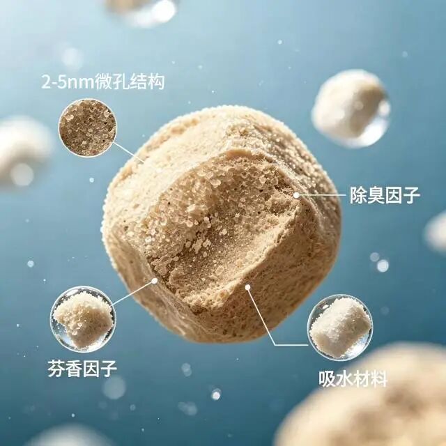 ͼƬ