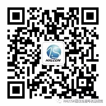 图像处理十大经典算法