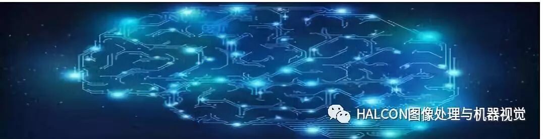 图像处理十大经典算法