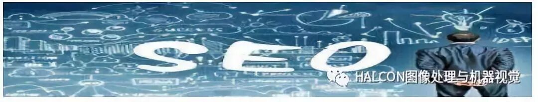 图像处理十大经典算法