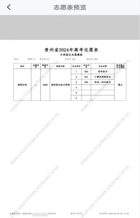 招生贵州体育生的院校有哪些_招生贵州金沙新化初中学校_贵州招生