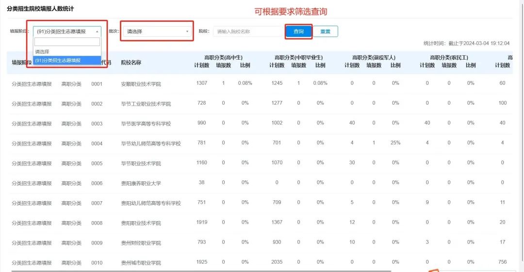 招生贵州金沙新化初中学校_贵州招生_招生贵州体育生的院校有哪些