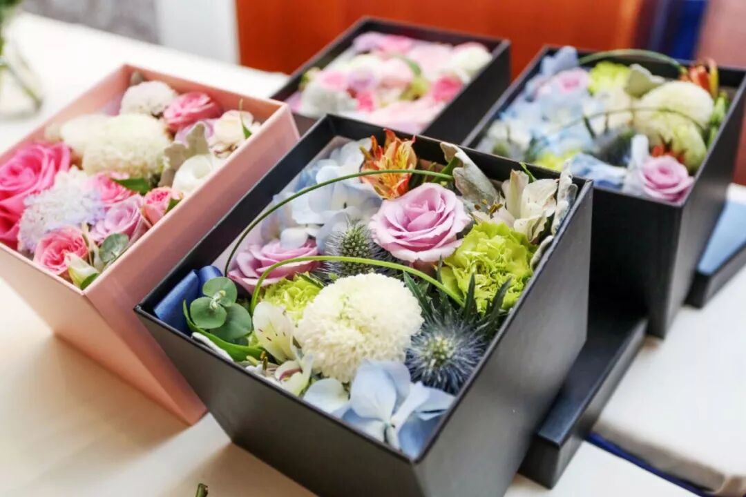 活動回顧丨未來(lái)非凡 賓利全新飛馳 VIP 預覽會(圖5)