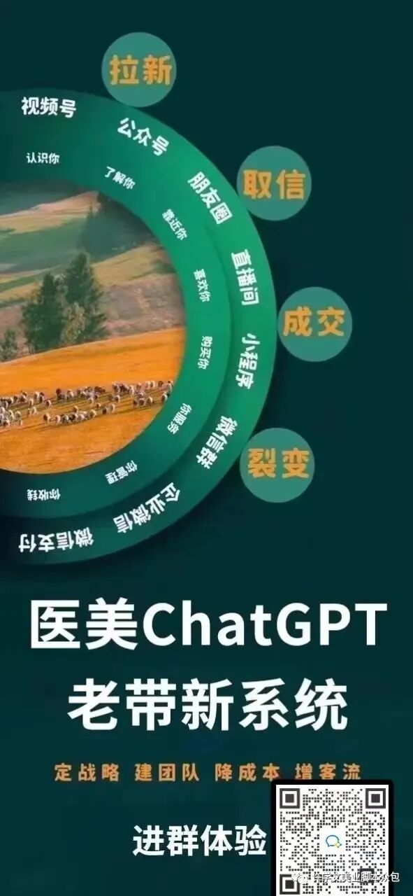 短视频脚本6个关键：制作引人入胜的内容