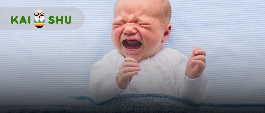 央视点名“问题婴儿床”，近50%不合格！家长请注意！