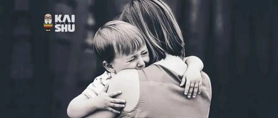 14岁男孩跳楼事件后续，请放过那个可怜的母亲！