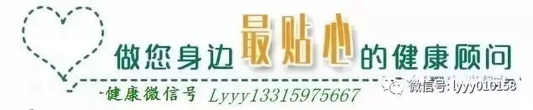 胰腺癌是什么原因造成的