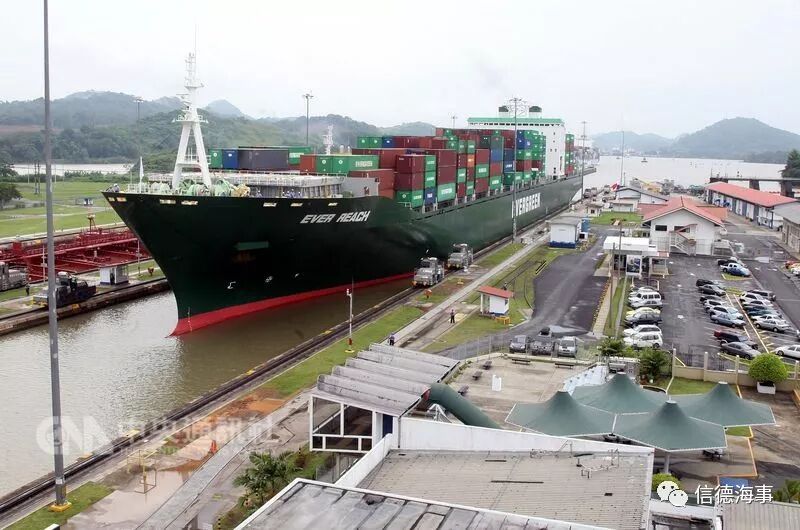 台湾长荣海运官网_长荣船公司官网_广州长荣控股集团官网