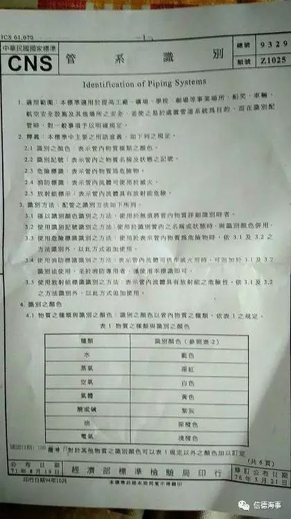 台灣航海實習生：多諷刺！努力念書竟不如努力背考古題 留學 第3張