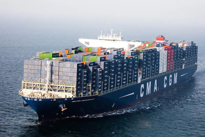 �й����·�����