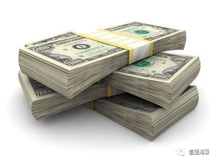 青岛远洋船员职业学院_普通船员收入(2)