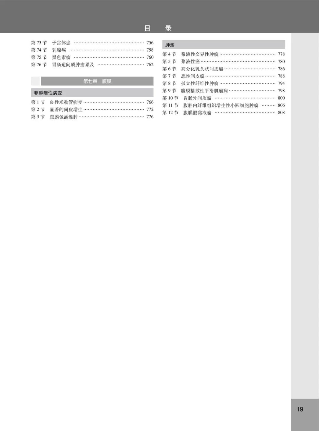 怎么买病理图文遇“荐”好书｜｜一本妇科病理诊断必备案头书：《妇科病理诊断学》_https://www.jmylbn.com_新闻资讯_第9张