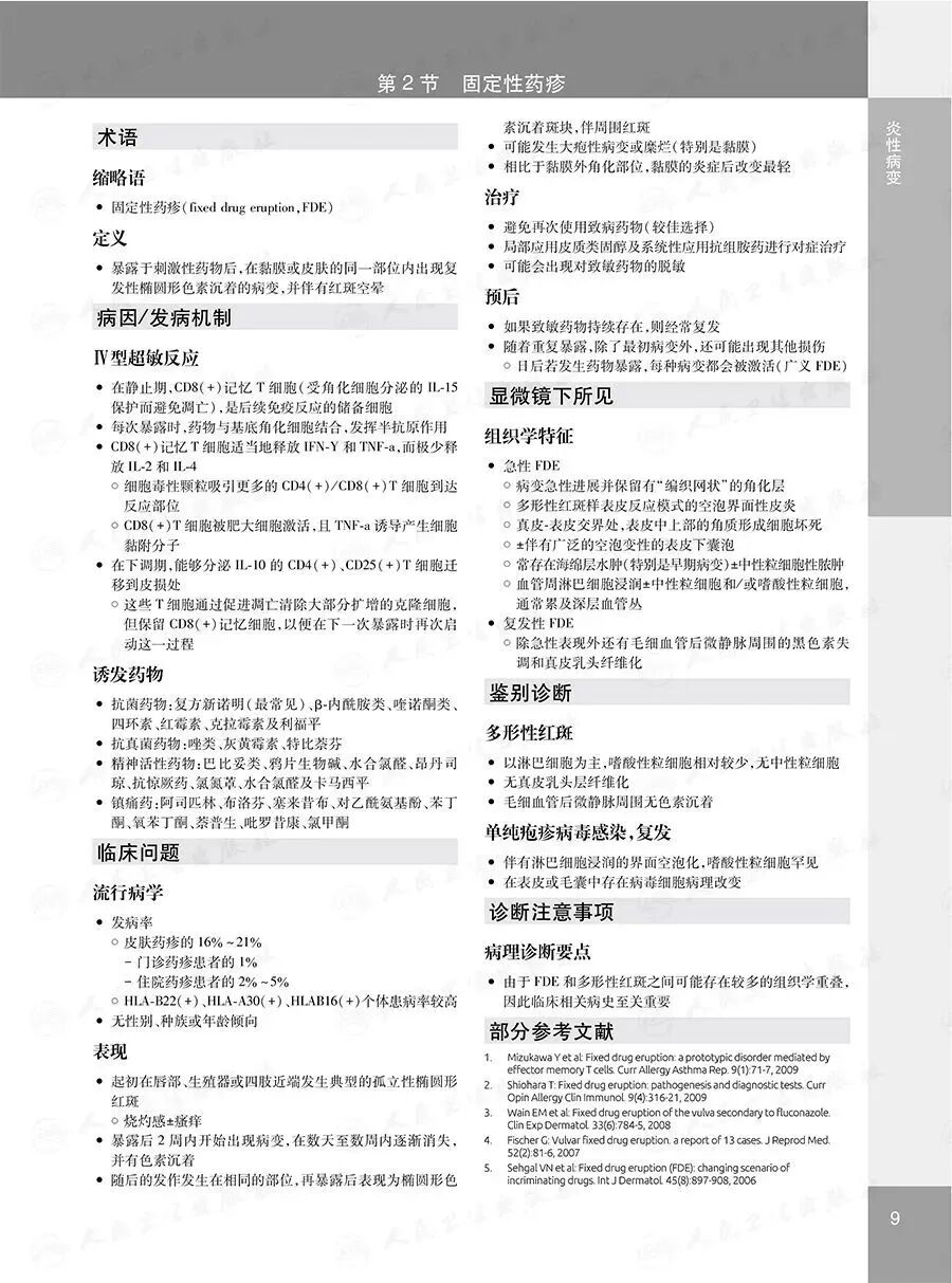 怎么买病理图文遇“荐”好书｜｜一本妇科病理诊断必备案头书：《妇科病理诊断学》_https://www.jmylbn.com_新闻资讯_第15张