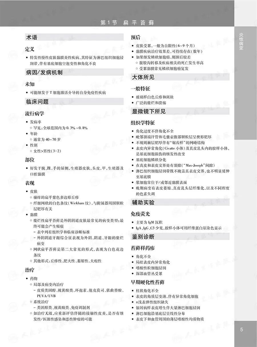 怎么买病理图文遇“荐”好书｜｜一本妇科病理诊断必备案头书：《妇科病理诊断学》_https://www.jmylbn.com_新闻资讯_第11张